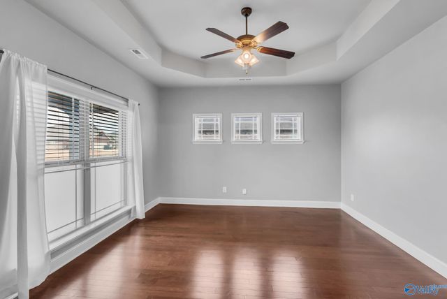 121 Carleighfalls Drive, Meridianville, AL 35759