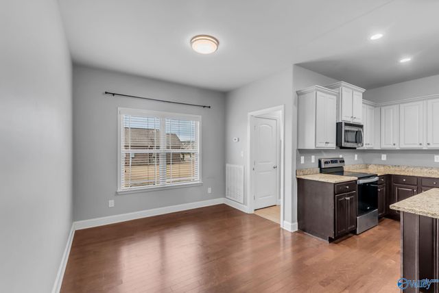 121 Carleighfalls Drive, Meridianville, AL 35759