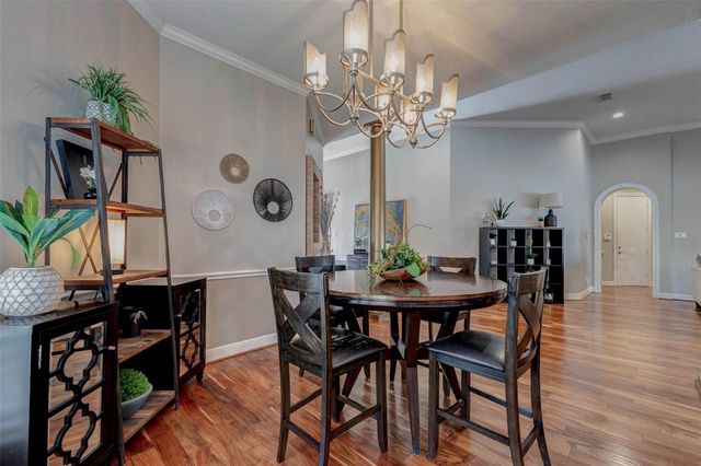 33018 Weatherby Court SW, Fulshear, TX 77441