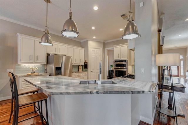 33018 Weatherby Court SW, Fulshear, TX 77441