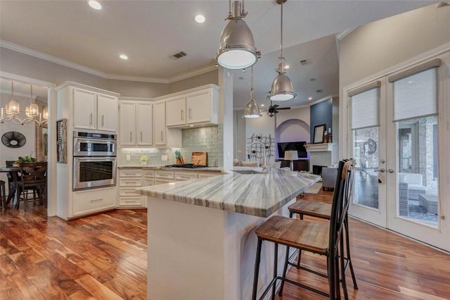 33018 Weatherby Court SW, Fulshear, TX 77441