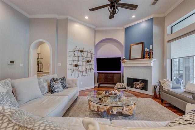 33018 Weatherby Court SW, Fulshear, TX 77441