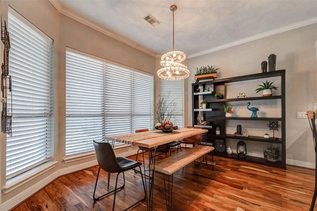 33018 Weatherby Court SW, Fulshear, TX 77441