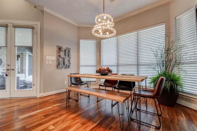 33018 Weatherby Court SW, Fulshear, TX 77441