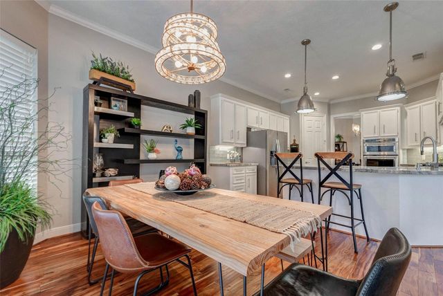 33018 Weatherby Court SW, Fulshear, TX 77441