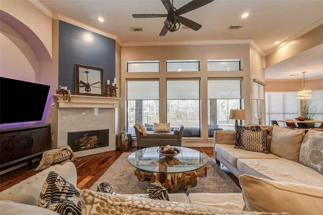 33018 Weatherby Court SW, Fulshear, TX 77441