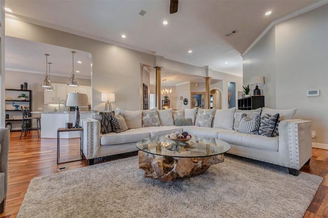 33018 Weatherby Court SW, Fulshear, TX 77441