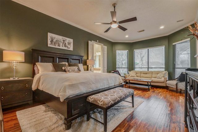 33018 Weatherby Court SW, Fulshear, TX 77441