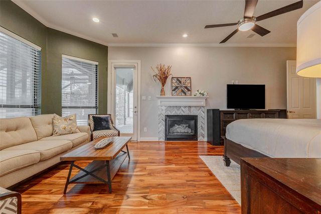 33018 Weatherby Court SW, Fulshear, TX 77441