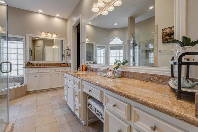 33018 Weatherby Court SW, Fulshear, TX 77441