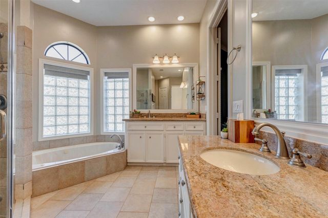 33018 Weatherby Court SW, Fulshear, TX 77441