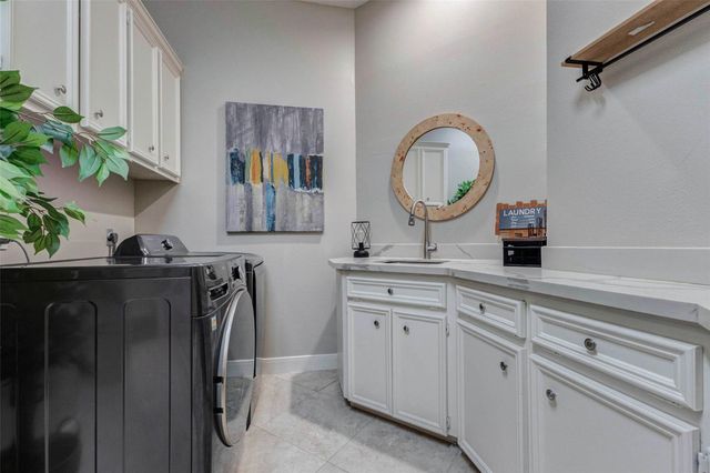 33018 Weatherby Court SW, Fulshear, TX 77441