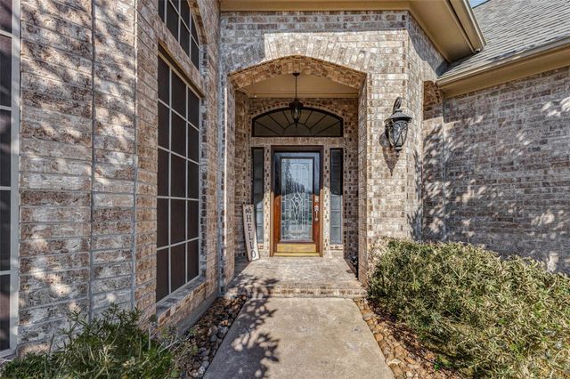 33018 Weatherby Court SW, Fulshear, TX 77441