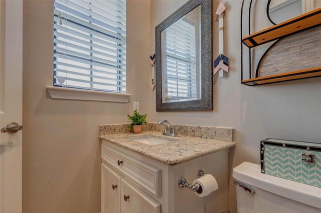 33018 Weatherby Court SW, Fulshear, TX 77441