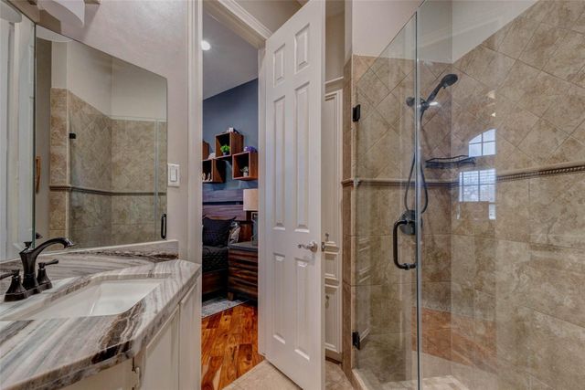 33018 Weatherby Court SW, Fulshear, TX 77441