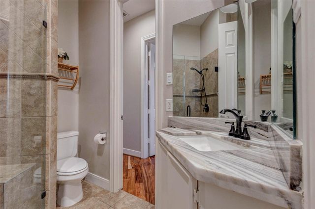 33018 Weatherby Court SW, Fulshear, TX 77441