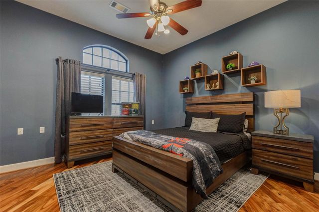 33018 Weatherby Court SW, Fulshear, TX 77441