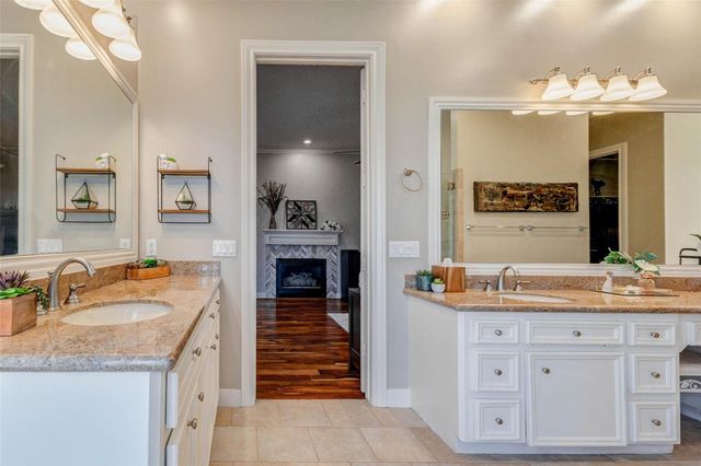 33018 Weatherby Court SW, Fulshear, TX 77441