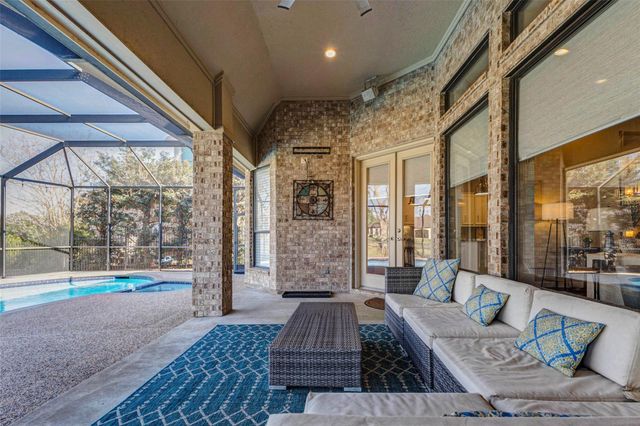 33018 Weatherby Court SW, Fulshear, TX 77441