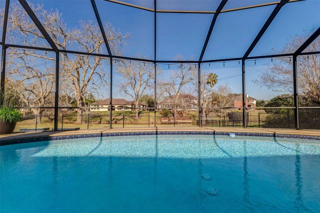 33018 Weatherby Court SW, Fulshear, TX 77441