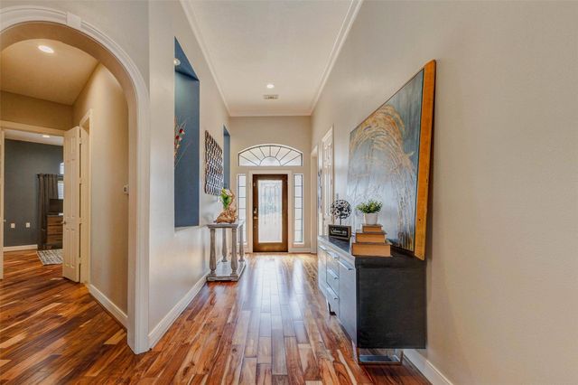 33018 Weatherby Court SW, Fulshear, TX 77441