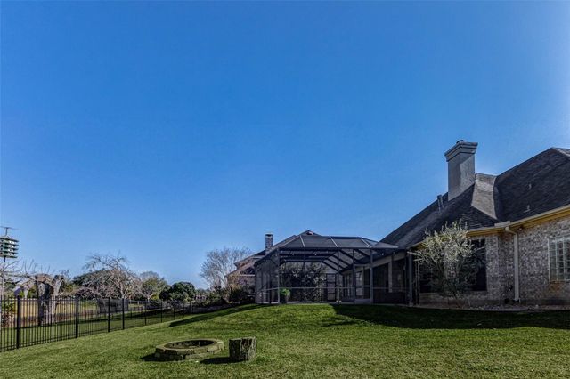 33018 Weatherby Court SW, Fulshear, TX 77441