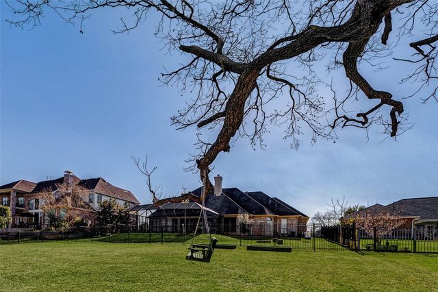 33018 Weatherby Court SW, Fulshear, TX 77441