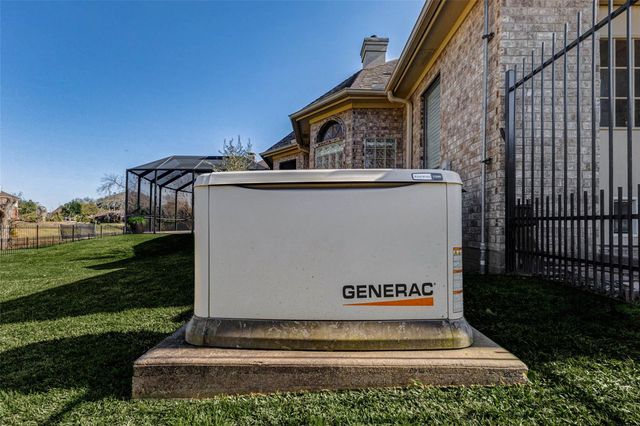 33018 Weatherby Court SW, Fulshear, TX 77441