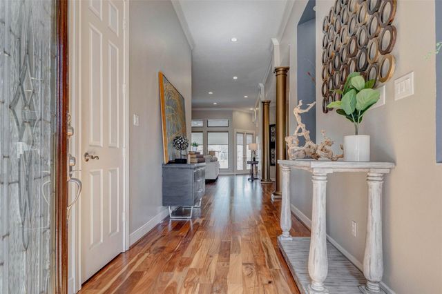 33018 Weatherby Court SW, Fulshear, TX 77441