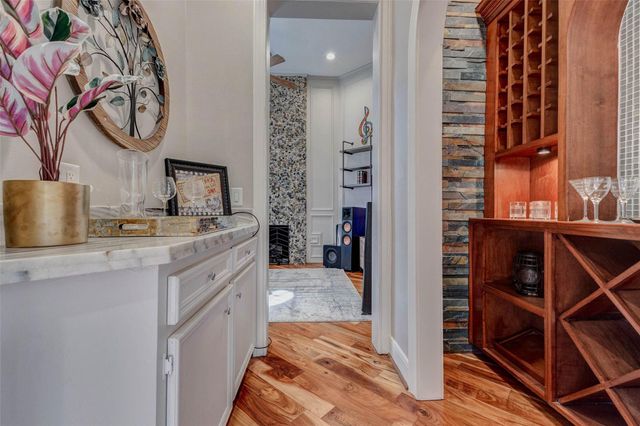 33018 Weatherby Court SW, Fulshear, TX 77441