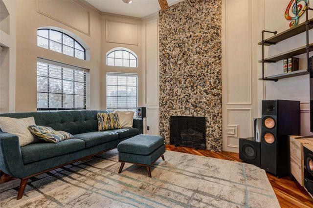 33018 Weatherby Court SW, Fulshear, TX 77441