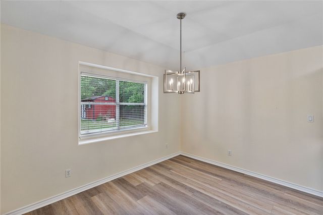 105 Starlight, Ingleside, TX 78362