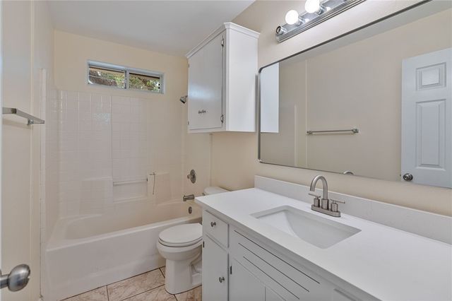 105 Starlight, Ingleside, TX 78362