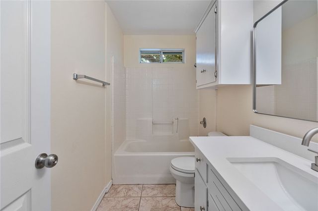105 Starlight, Ingleside, TX 78362
