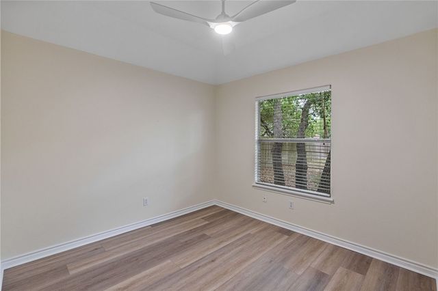 105 Starlight, Ingleside, TX 78362