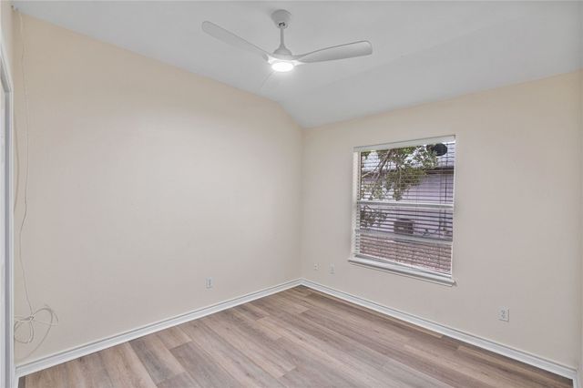 105 Starlight, Ingleside, TX 78362