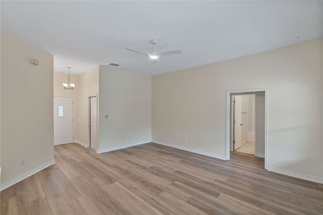 105 Starlight, Ingleside, TX 78362