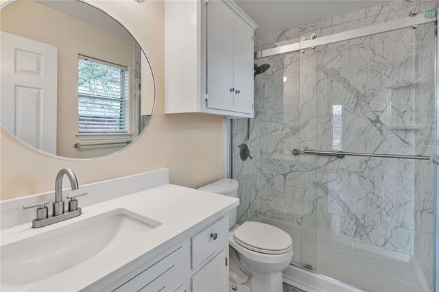 105 Starlight, Ingleside, TX 78362