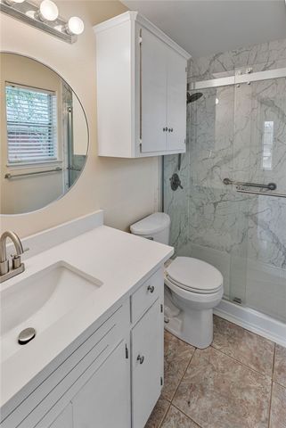 105 Starlight, Ingleside, TX 78362