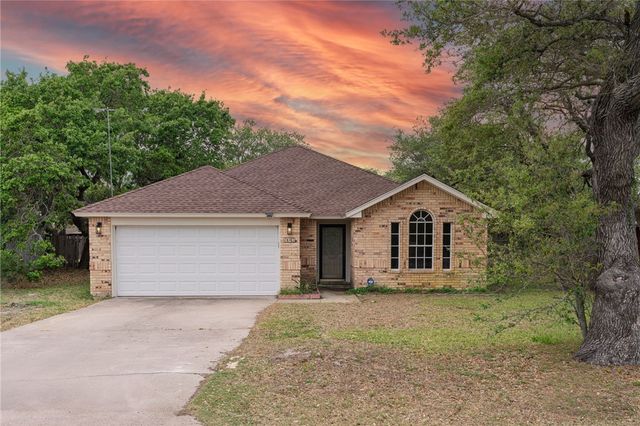 105 Starlight, Ingleside, TX 78362