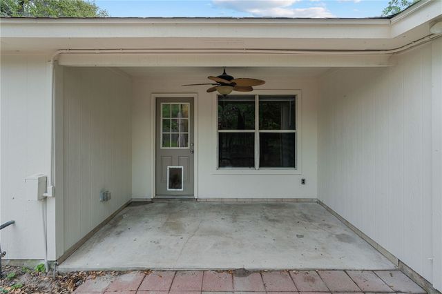 105 Starlight, Ingleside, TX 78362