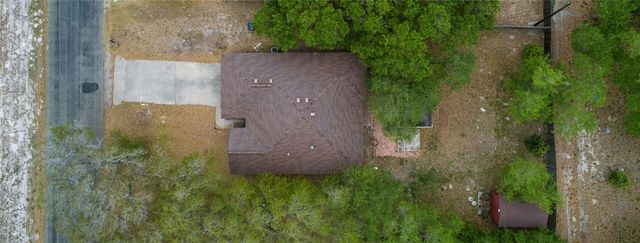 105 Starlight, Ingleside, TX 78362