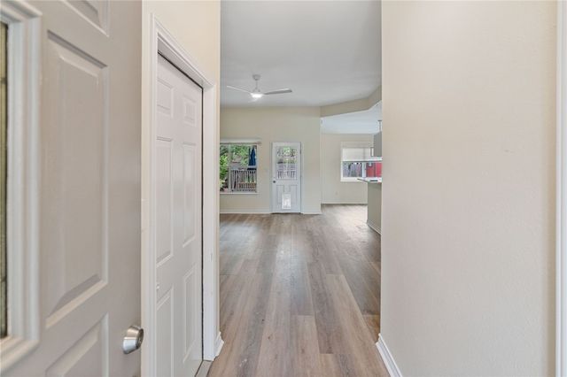 105 Starlight, Ingleside, TX 78362