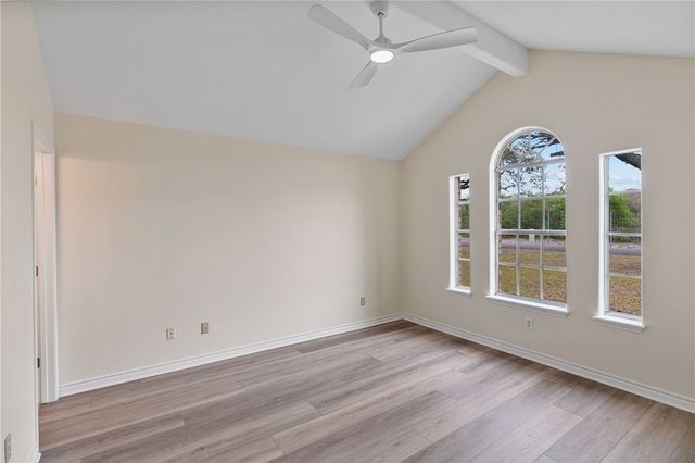 105 Starlight, Ingleside, TX 78362