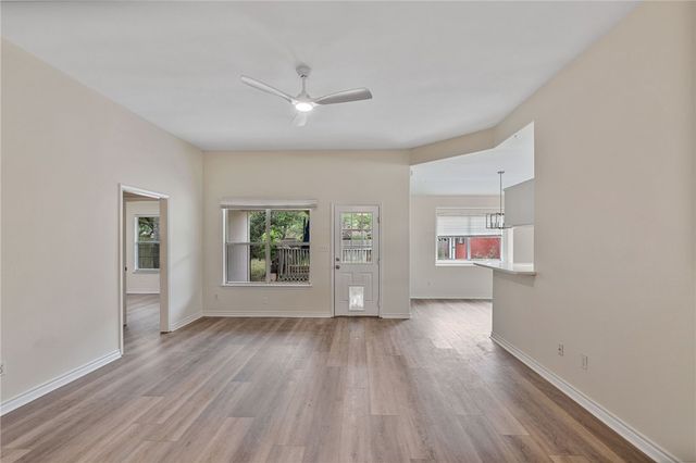 105 Starlight, Ingleside, TX 78362