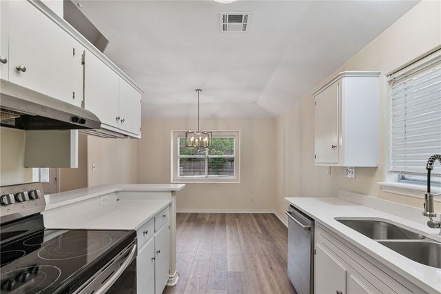 105 Starlight, Ingleside, TX 78362