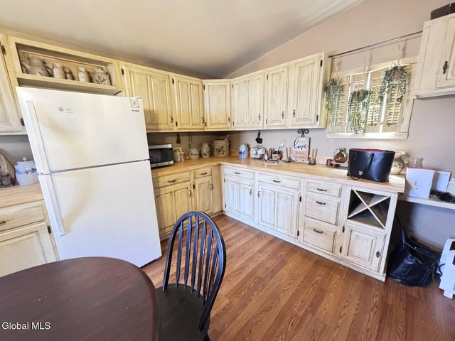 73 McCrea Street, Fort Edward, NY 12828