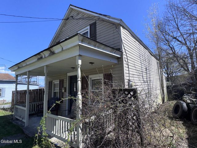 73 McCrea Street, Fort Edward, NY 12828