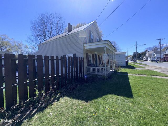 73 McCrea Street, Fort Edward, NY 12828