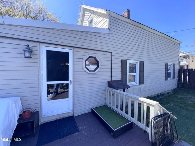 73 McCrea Street, Fort Edward, NY 12828